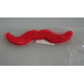 Fake Mustache